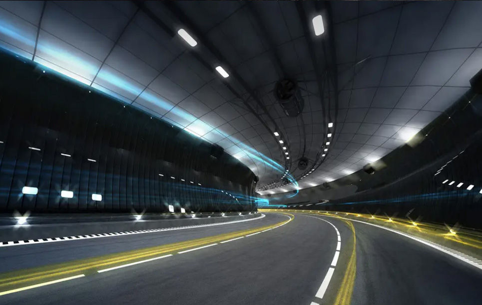 隧道照明.jpg