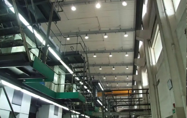 厂房照明.jpg