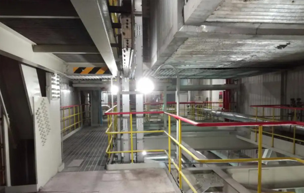 电厂内部照明.jpg