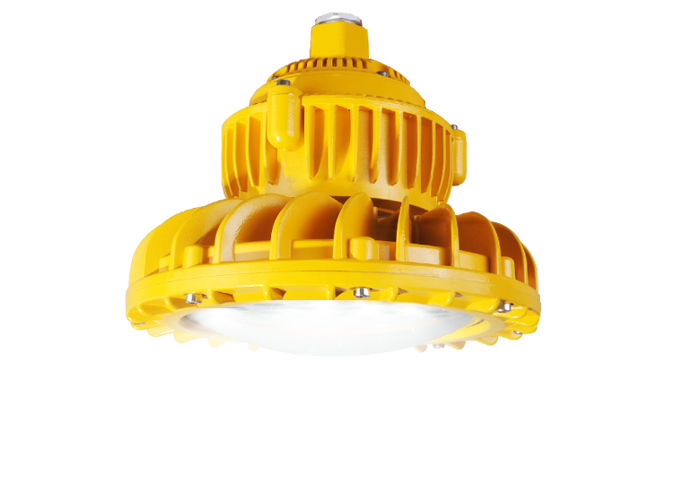 LED防爆灯
