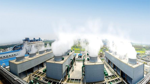 江苏海伦石化有限公司