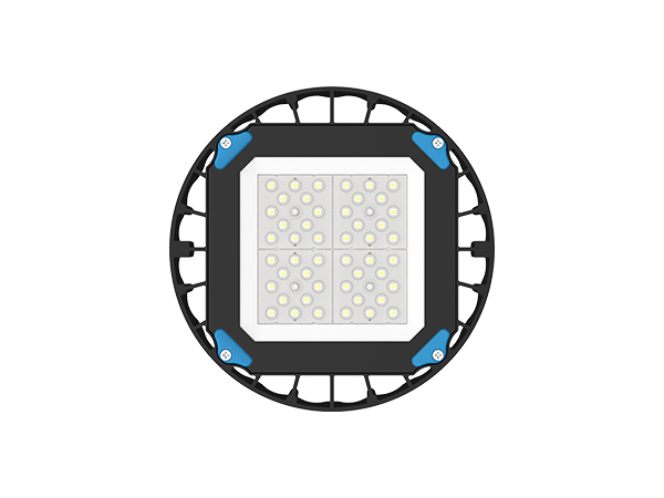 LED工矿灯常规款50W