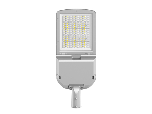 LED7B路灯250W