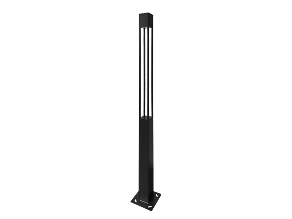 LED景观灯30W