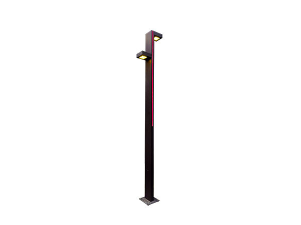 TYD-4m-60W-2