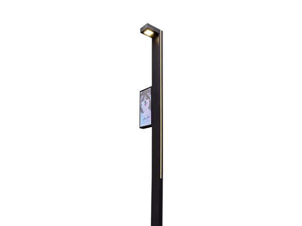 TYD-4m-60W-1