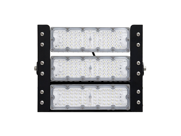 LED模组投光灯
