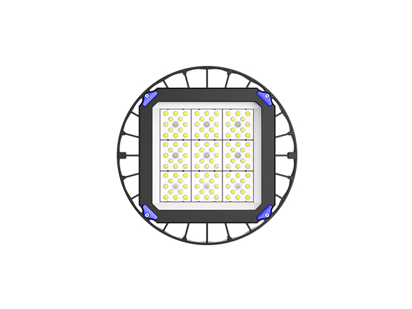 鑫灿-02工矿灯100w