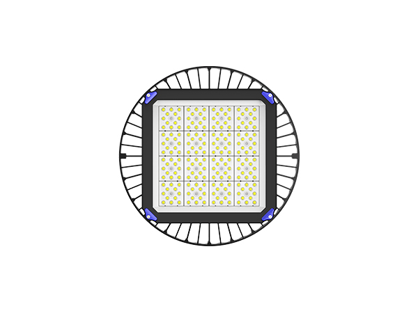 鑫灿-02工矿灯150w