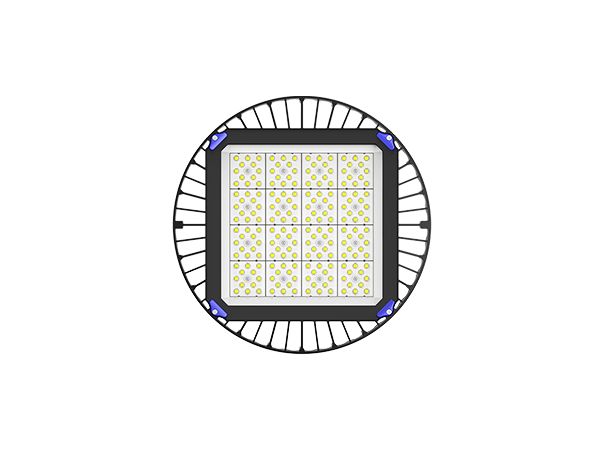 鑫灿-02工矿灯200w